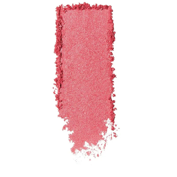 400 Almay Healthy Hue Blush Pink Makeup - Picture 2 of 6